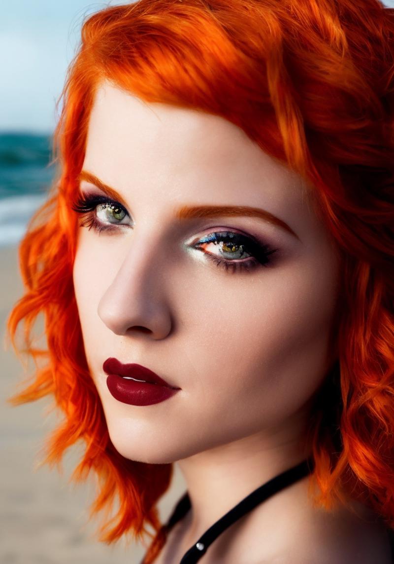 05197-1858197659-hayley williams (sharp focus_1.2), photo, attractive young woman, (beautiful face_1.1), detailed eyes, luscious lips, (cat eye m.png